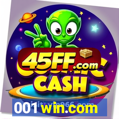 001 win.com